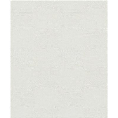 DECORAMA - 5610 - Patent Decor Terra 10.05x0.53m