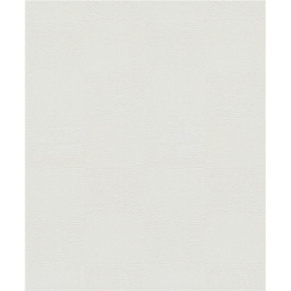 DECORAMA - 5610 - Patent Decor Terra 10.05x0.53m