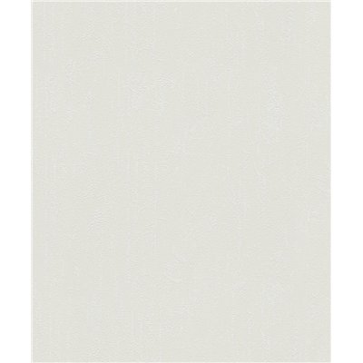 DECORAMA - 5604 - Patent Decor Terra 10.05x0.53m