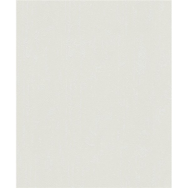 DECORAMA - 5604 - Patent Decor Terra 10.05x0.53m