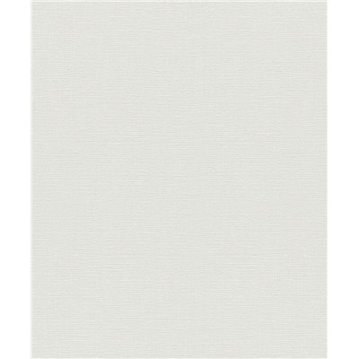 DECORAMA - 5606 - Patent Decor Terra 10.05x0.53m