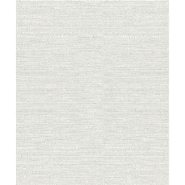 DECORAMA - 5606 - Patent Decor Terra 10.05x0.53m