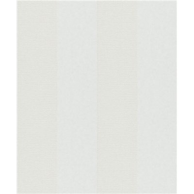 DECORAMA - 5605 - Patent Decor Terra 10.05x0.53m