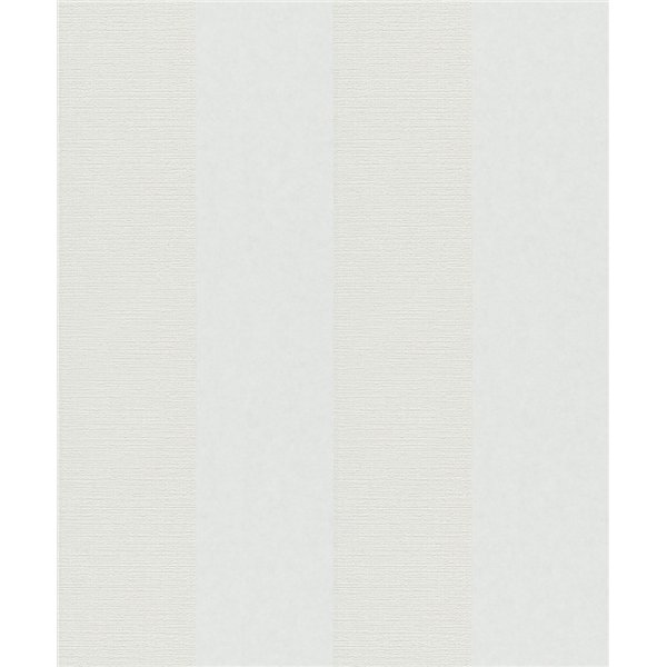 DECORAMA - 5605 - Patent Decor Terra 10.05x0.53m