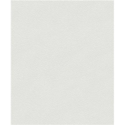 DECORAMA - 5612 - Patent Decor Terra 10.05x0.53m