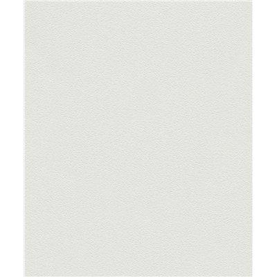 DECORAMA - 5614 - Patent Decor Terra 10.05x0.53m