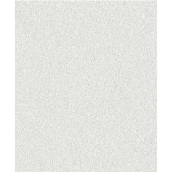 DECORAMA - 5614 - Patent Decor Terra 10.05x0.53m