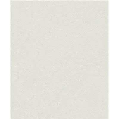 DECORAMA - 5603 - Patent Decor Terra 10.05x0.53m