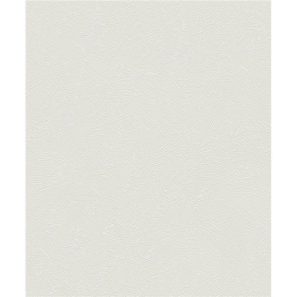 DECORAMA - 5603 - Patent Decor Terra 10.05x0.53m