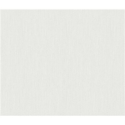 DECORAMA - 5742 - Patent Decor Green 10.05x0.53m