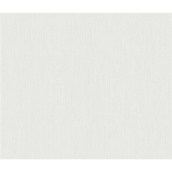 DECORAMA - 5742 - Patent Decor Green 10.05x0.53m