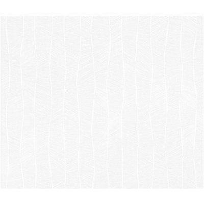 DECORAMA - 5750 - Patent Decor Green 10.05x0.53m