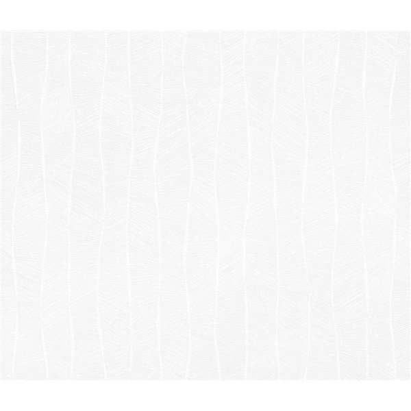 DECORAMA - 5750 - Patent Decor Green 10.05x0.53m