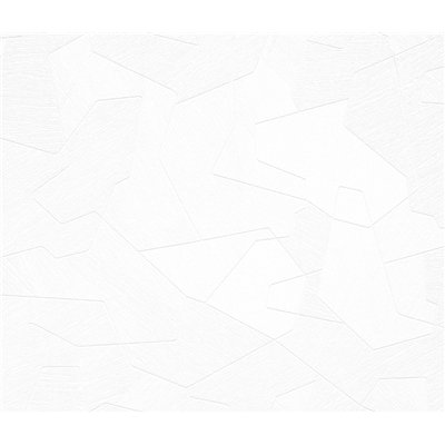 DECORAMA - 5748 - Patent Decor Green 10.05x0.53m