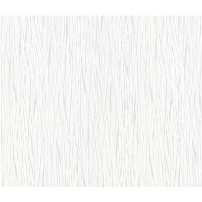 DECORAMA - 5751 - Patent Decor Green 10.05x0.53m