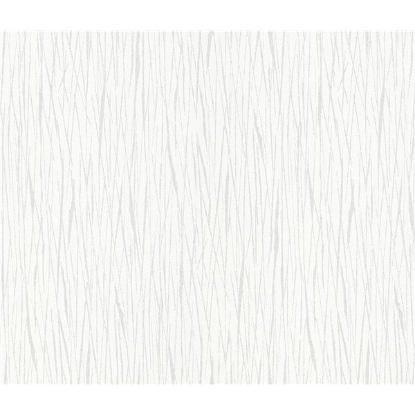 DECORAMA - 5751 - Patent Decor Green 10.05x0.53m