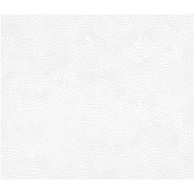 DECORAMA - 5747 - Patent Decor Green 10.05x0.53m