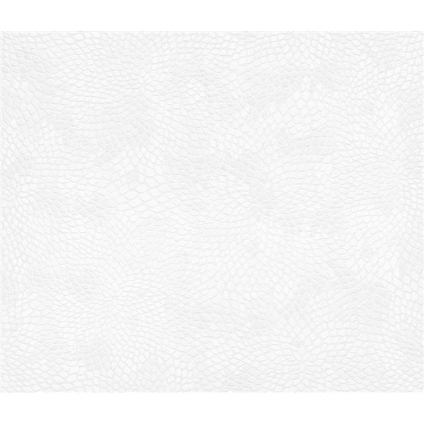 DECORAMA - 5747 - Patent Decor Green 10.05x0.53m