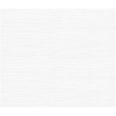 DECORAMA - 5749 - Patent Decor Green 10.05x0.53m