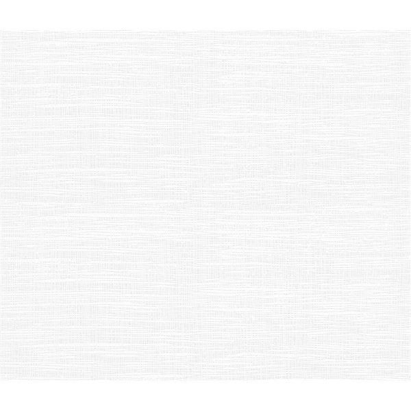 DECORAMA - 5749 - Patent Decor Green 10.05x0.53m