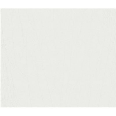 DECORAMA - 1866 - Patent Decor Froissé 10.05x0.75m