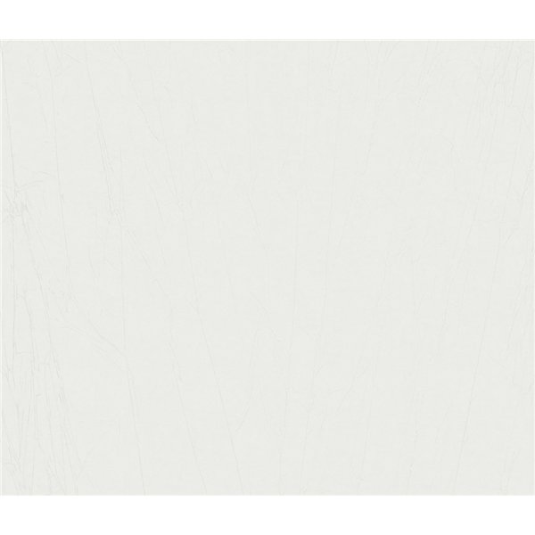 DECORAMA - 1866 - Patent Decor Froissé 10.05x0.75m