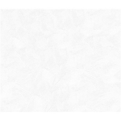 DECORAMA - 5745 - Patent Decor Green Froissé 10.05x0.53m