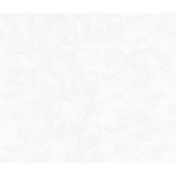 DECORAMA - 5745 - Patent Decor Green Froissé 10.05x0.53m