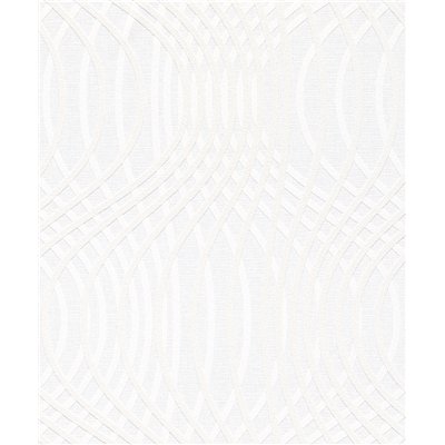 DECORAMA - 9452 - Patent Decor 3D 10.05x0.53m