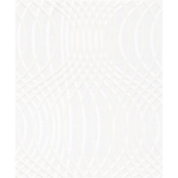 DECORAMA - 9452 - Patent Decor 3D 10.05x0.53m