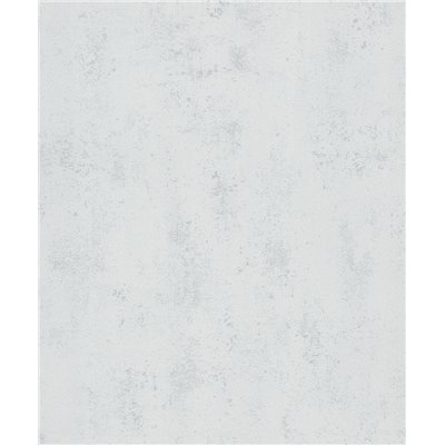 DECORAMA - 1600 - Patent Decor Celsius 10.05x0.53m