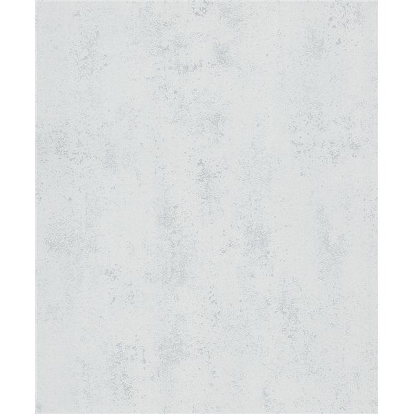 DECORAMA - 1600 - Patent Decor Celsius 10.05x0.53m