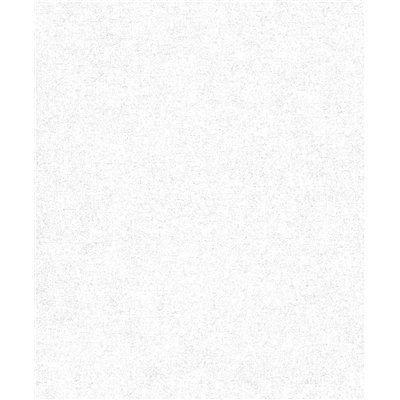 DECORAMA - 2211 - Patent Express 25x0.75m