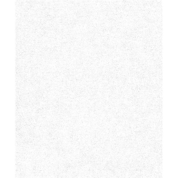 DECORAMA - 2211 - Patent Express 25x0.75m