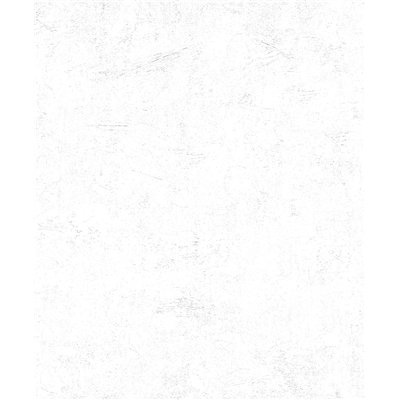 DECORAMA - 2212 - Patent Express 25x0.75m