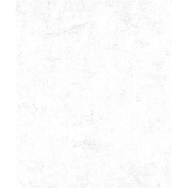 DECORAMA - 2212 - Patent Express 25x0.75m