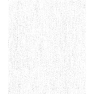 DECORAMA - 2213 - Patent Express 25x0.75m