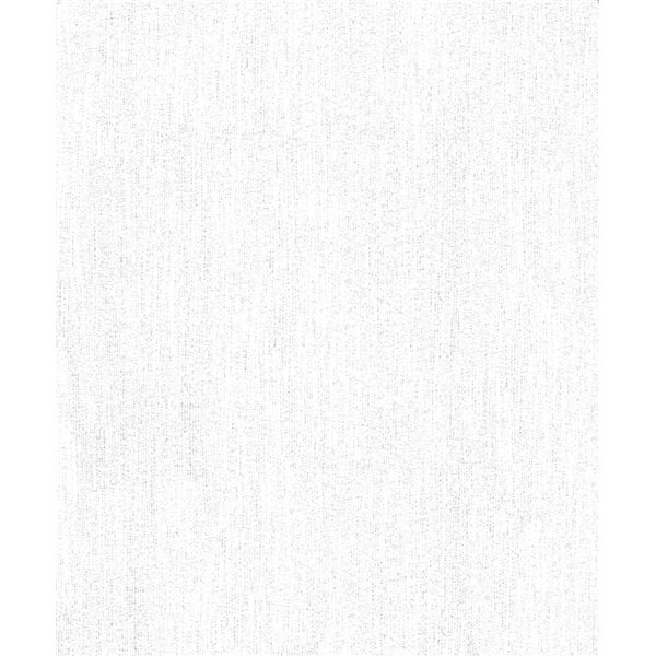 DECORAMA - 2213 - Patent Express 25x0.75m