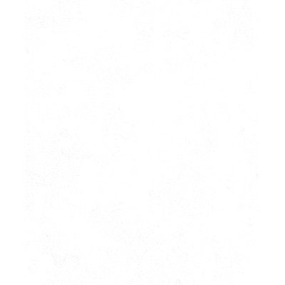 DECORAMA - 2214 - Patent Express 25x0.75m