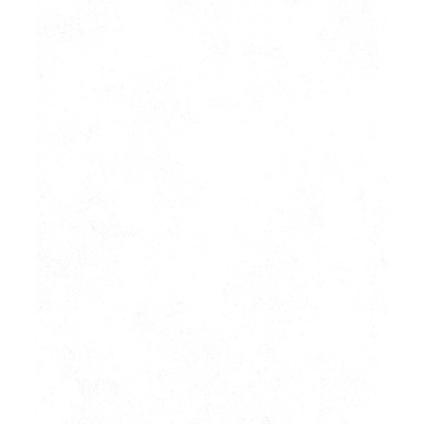 DECORAMA - 2214 - Patent Express 25x0.75m