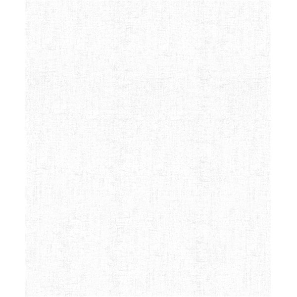 DECORAMA - 2215 - Patent Express 25x0.75m