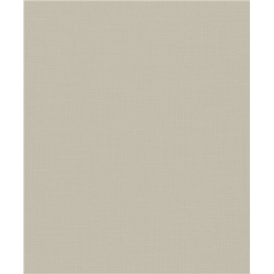 DECORAMA - 94370 - Patent Decor Couleur 25 x 1.06 m