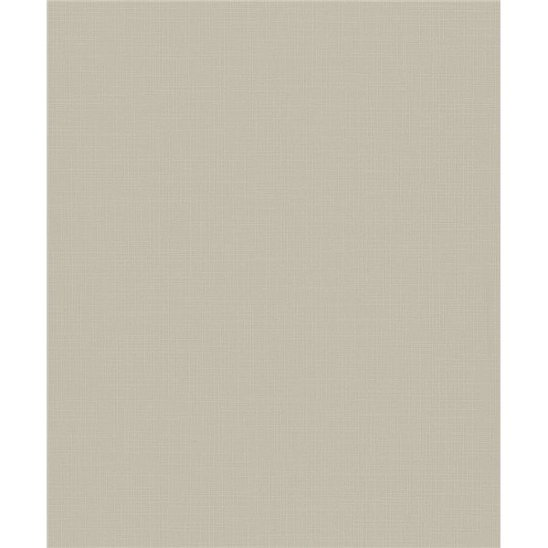 DECORAMA - 94370 - Patent Decor Couleur 25 x 1.06 m