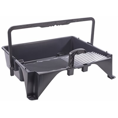 L'OUTIL PARFAIT - ParfaitBac 500 + 3 Éco-Recharges