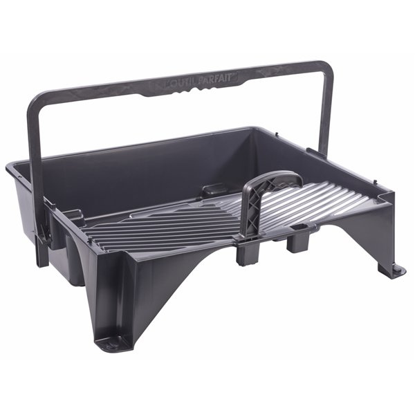 L'OUTIL PARFAIT - ParfaitBac 500 + 3 Éco-Recharges