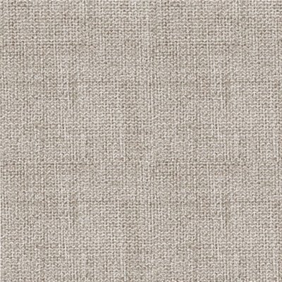 ACCESS DECO - 21098 Adhésif Classic Almodovar Beige 45cmx1.5m