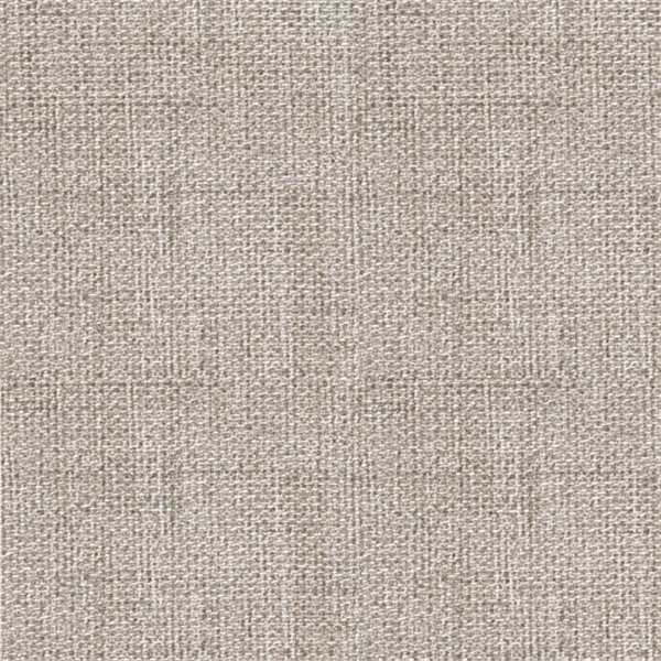 ACCESS DECO - 21098 Adhésif Classic Almodovar Beige 45cmx1.5m