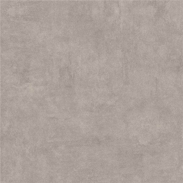 DECORAMA - Logisol 4248 4m