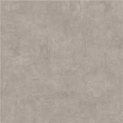 DECORAMA - Logisol 4248 4m