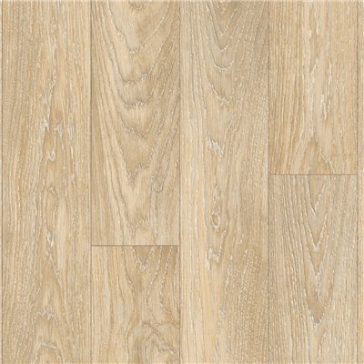 DECORAMA - Logisol 3246 3 m